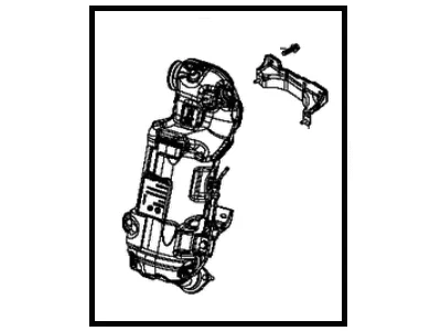 moparpartsgiant13-4434387