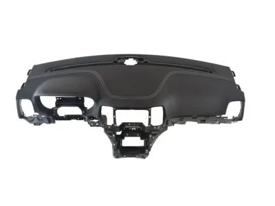 moparpartsgiant13-4434912