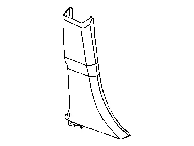moparpartsgiant14-4258446