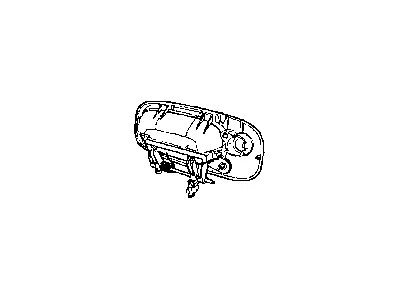 moparpartsgiant14-4258634