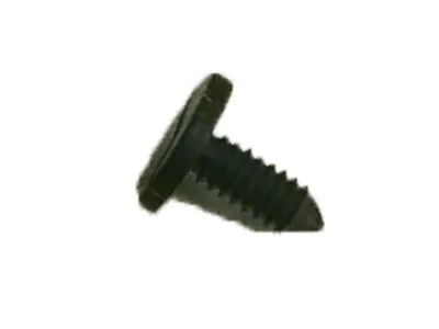 moparpartsgiant14-4259825