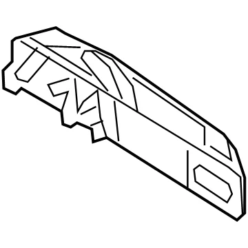 moparpartsgiant14-4259935