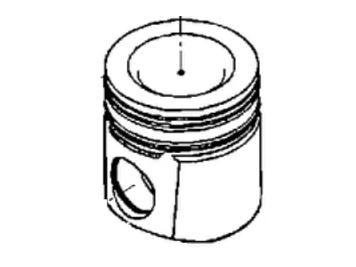 moparpartsgiant14-4260509