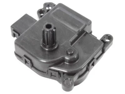 moparpartsgiant14-4260527