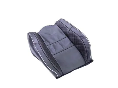moparpartsgiant14-4261514