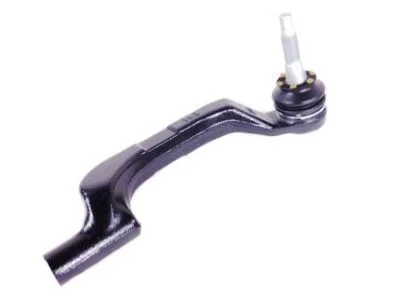 moparpartsgiant14-4262269