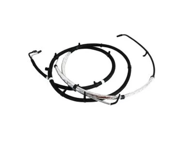 moparpartsgiant14-4262534