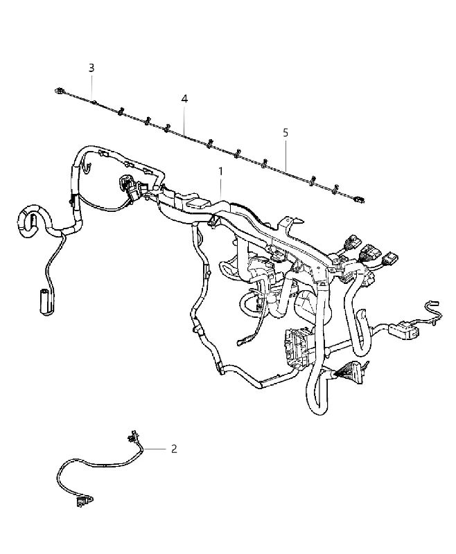 moparpartsgiant14-4263063