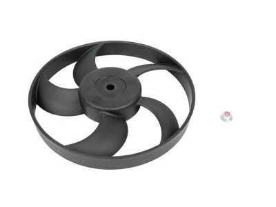 moparpartsgiant14-4263142