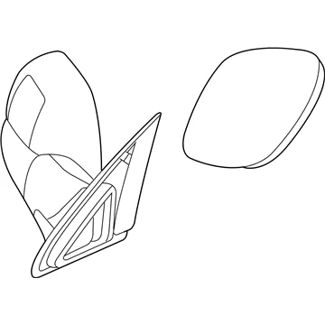 moparpartsgiant14-4264155