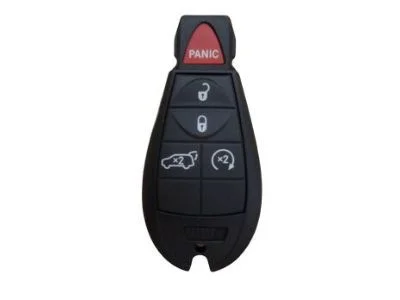 moparpartsgiant14-4264238