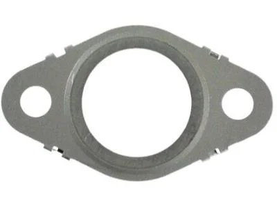 moparpartsgiant14-4265384