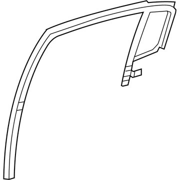 moparpartsgiant14-4265829