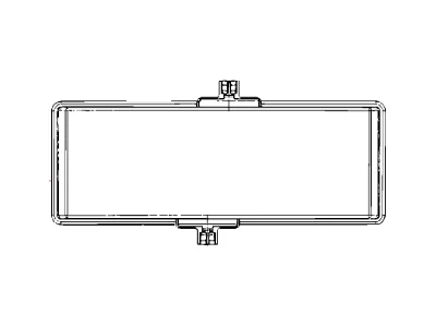 moparpartsgiant14-4266530