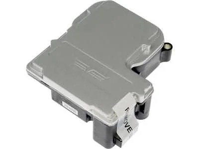 moparpartsgiant14-4266575