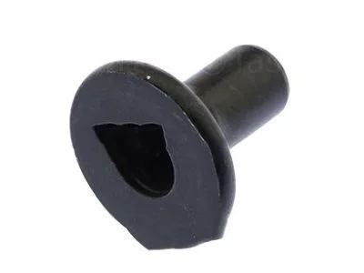moparpartsgiant14-4266867