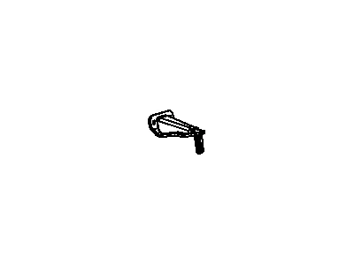 moparpartsgiant14-4270034