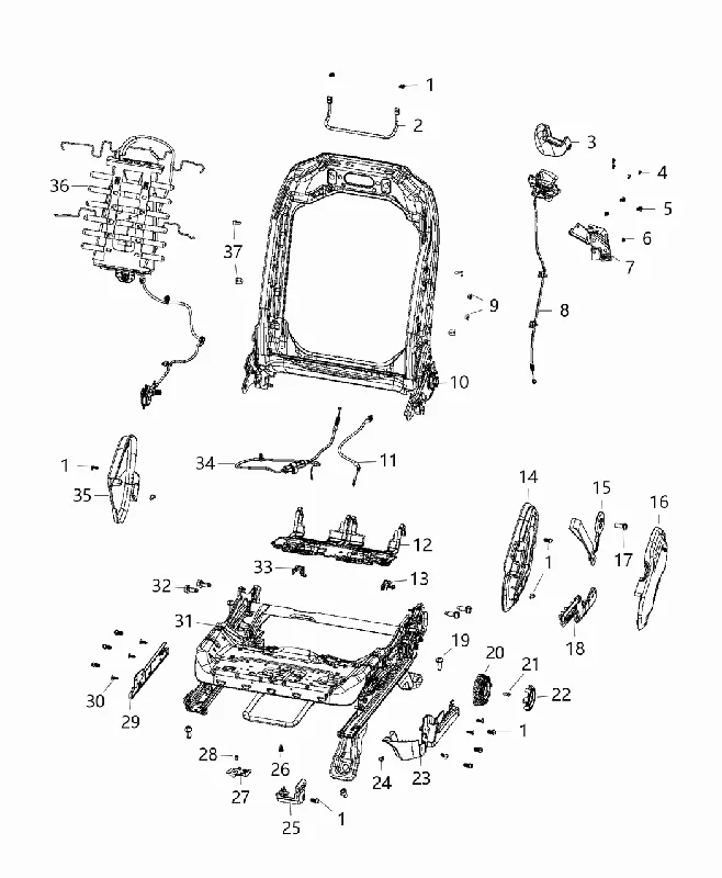 moparpartsgiant14-4270036