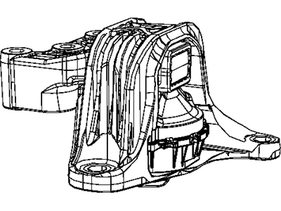 moparpartsgiant14-4270050
