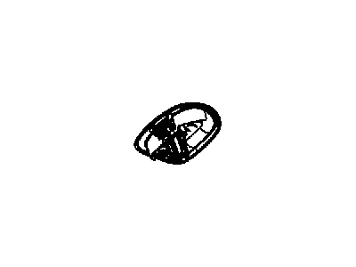 moparpartsgiant14-4270084