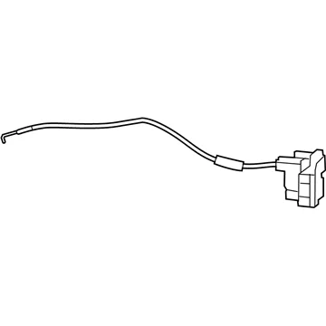 moparpartsgiant14-4270152