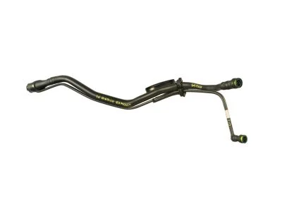 moparpartsgiant14-4270589