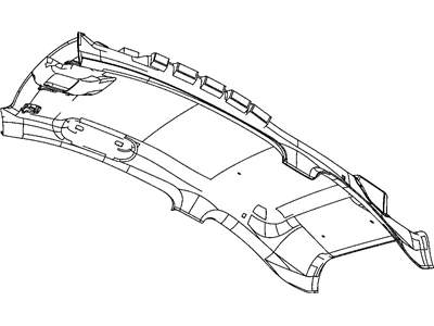 moparpartsgiant14-4271068