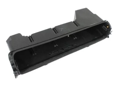 moparpartsgiant14-4271425