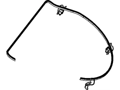 moparpartsgiant14-4271576