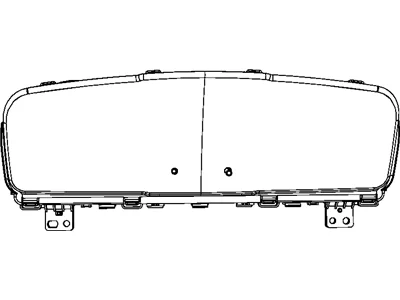 moparpartsgiant14-4271607