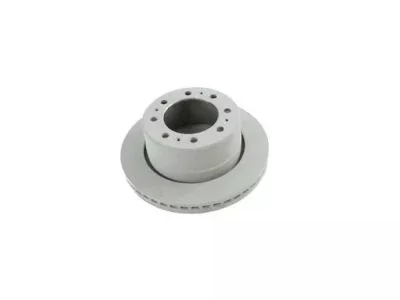 moparpartsgiant14-4271866