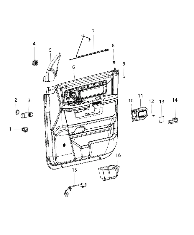 moparpartsgiant14-4272152