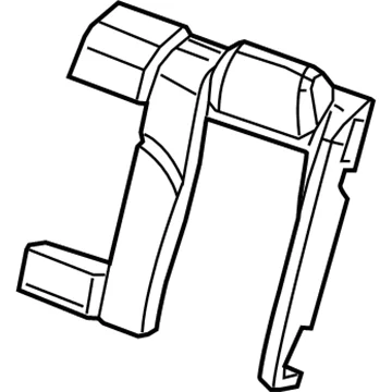 moparpartsgiant14-4272589
