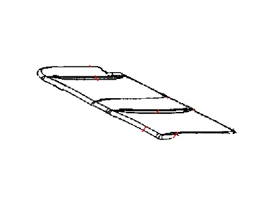 moparpartsgiant14-4272599