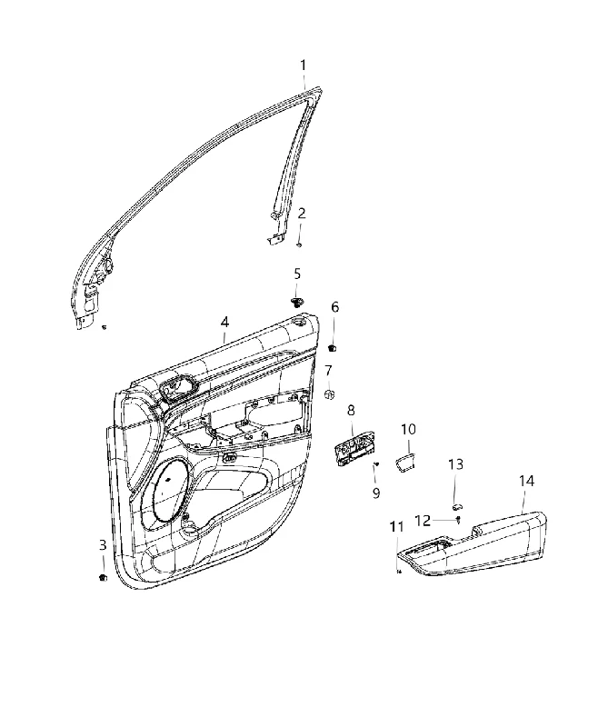 moparpartsgiant14-4272646