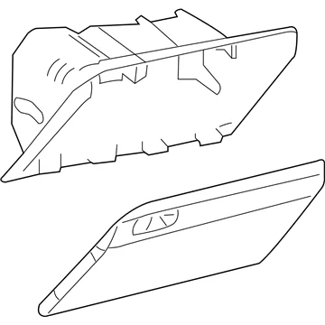 moparpartsgiant14-4272984