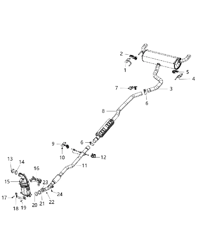 moparpartsgiant14-4273274
