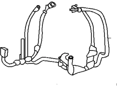 moparpartsgiant14-4273491