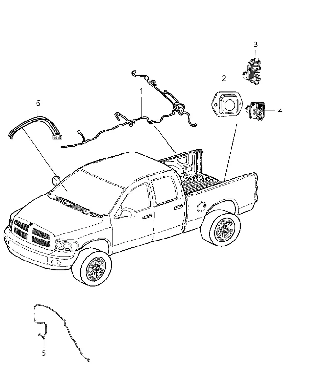 moparpartsgiant14-4273762