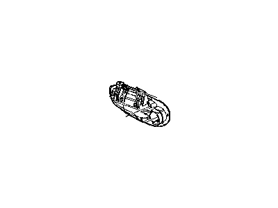 moparpartsgiant14-4275059