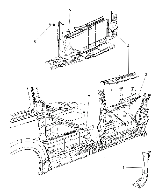 moparpartsgiant14-4275436