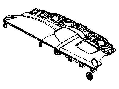 moparpartsgiant14-4275470