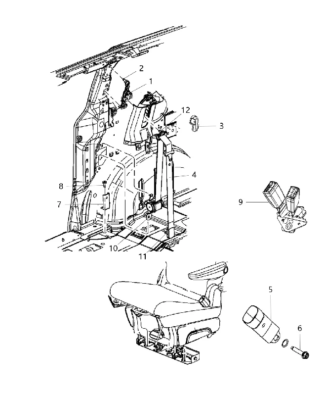 moparpartsgiant14-4275497