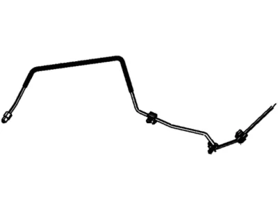 moparpartsgiant14-4276269