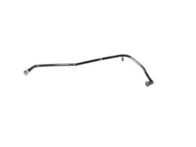 moparpartsgiant14-4276414