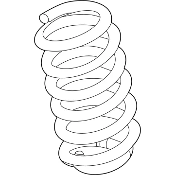 moparpartsgiant14-4276829