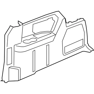moparpartsgiant14-4277061