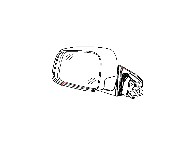 moparpartsgiant14-4277134