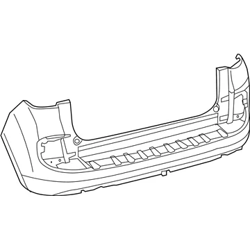 moparpartsgiant14-4277420