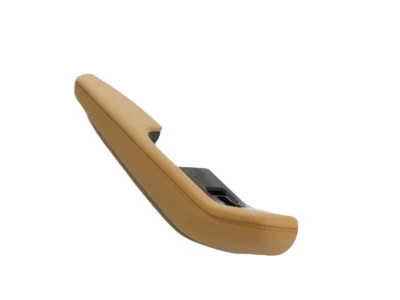 moparpartsgiant14-4277665